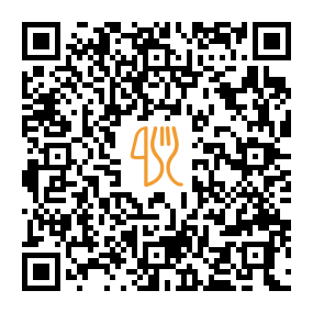 QR-code link para o menu de Chako Grill