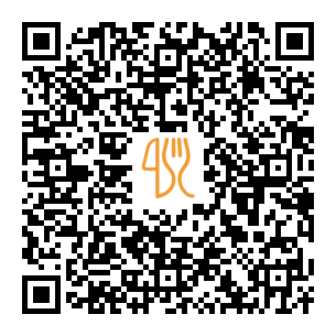 QR-code link para o menu de Yi Dian Xin Hong Kong Dim Sum (kovan)