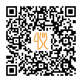 QR-code link para o menu de The Dim Sum Place