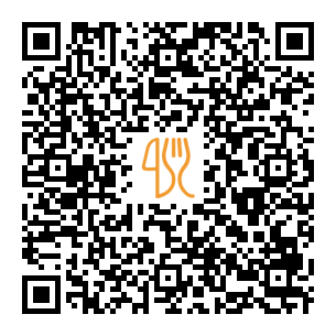 QR-code link para o menu de Odc (opportunity Development Centers, Inc.