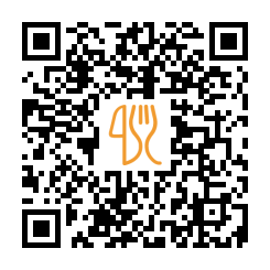 QR-code link para o menu de Vineyard