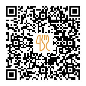 QR-code link para o menu de La Cocinilla De Los Totoni,cafe