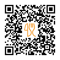 QR-code link para o menu de S&amp;m