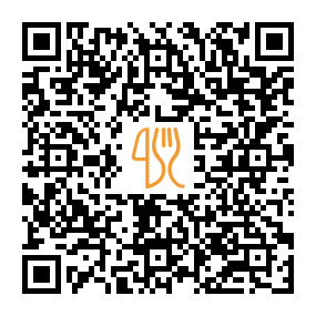 QR-code link para o menu de Choli