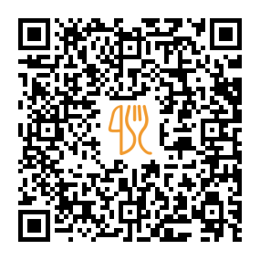 QR-code link para o menu de La Pizza Riv'