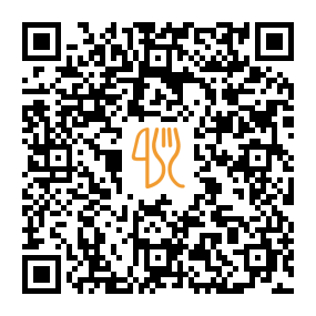 QR-code link para o menu de Lakeview Inn