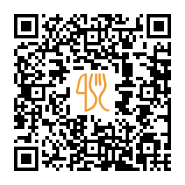 QR-code link para o menu de Jas Jas Jas Lebanese