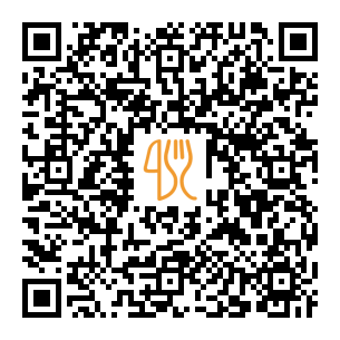 QR-code link para o menu de Fort Worth Table