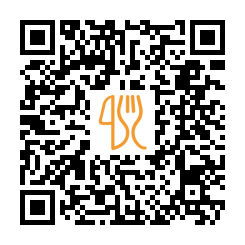 QR-code link para o menu de Aahar Utsav