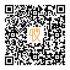 QR-code link para o menu de Belemonti's Pizzeria