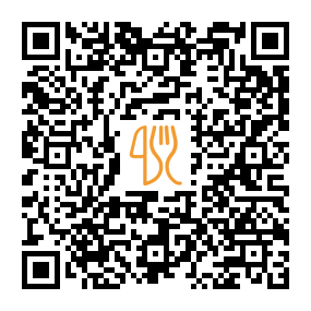 QR-code link para o menu de Tokyo Grill