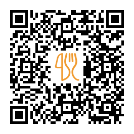 QR-code link para o menu de More Life