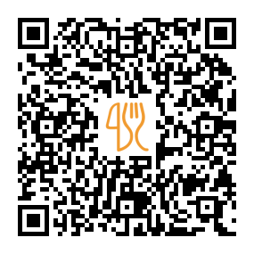 QR-code link para o menu de Tipi Park Coffe-food Drinks