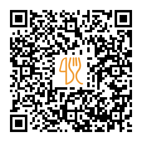 QR-code link para o menu de Don Quijote