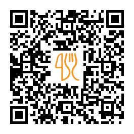 QR-code link para o menu de Cafeteria L'era