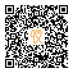 QR-code link para o menu de La Granja Santpedor