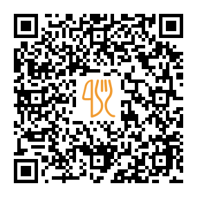 QR-code link para o menu de Jose's Mexican Food