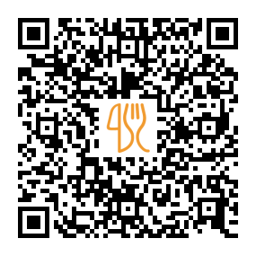 QR-code link para o menu de Zum Brennerpass Gasthaus