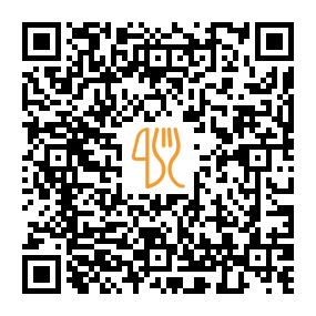 QR-code link para o menu de Happy Days Diner Pizza