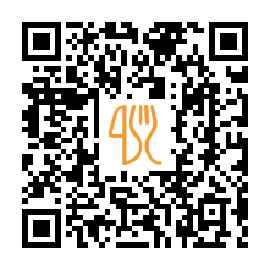 QR-code link para o menu de MagÓn