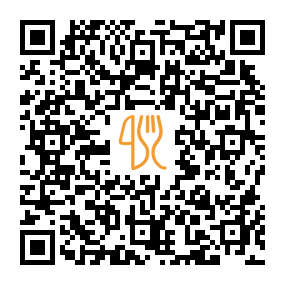 QR-code link para o menu de Bond 45 National Harbor