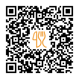 QR-code link para o menu de Pizza 67