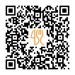 QR-code link para o menu de Cafeteria Momper