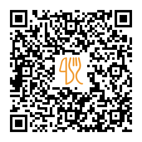 QR-code link para o menu de Lai Huat Signatures (china Street)