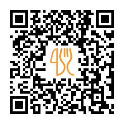 QR-code link para o menu de Chkimarte