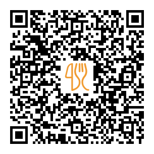 QR-code link para o menu de Ron Jon's Burgers Wings And Things