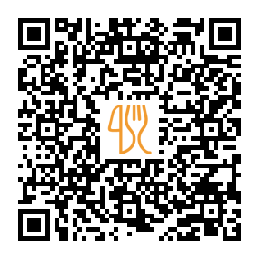 QR-code link para o menu de Sushi Jiro Keppel Bay