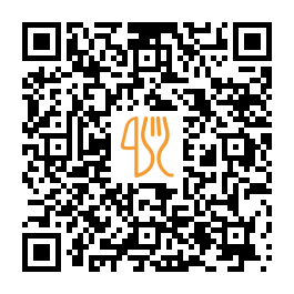 QR-code link para o menu de Village Pantry