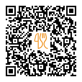 QR-code link para o menu de Sumo Japanese Steakhouse Sushi