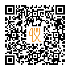 QR-code link para o menu de Windsurf