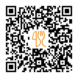 QR-code link para o menu de Los Reyes