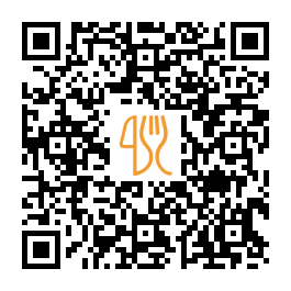 QR-code link para o menu de The Chambers