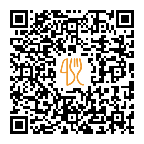 QR-code link para o menu de Royal Mandarin Express