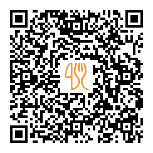 QR-code link para o menu de Little Tokyo Teppanyaki Dumpling Noodle