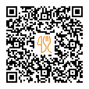 QR-code link para o menu de Stanwood Thai 8910 Viking Way, Stanwood Wa