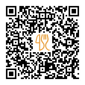 QR-code link para o menu de Restaurante Bar Parcela 15