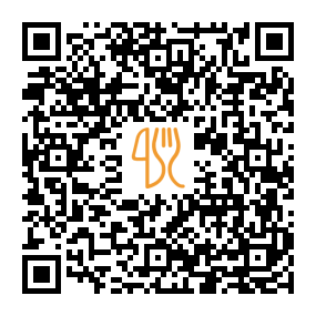 QR-code link para o menu de Kitchen King Thali