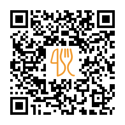 QR-code link para o menu de Au Cirque
