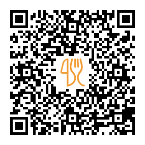 QR-code link para o menu de Sisdreria La Cuchara