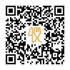 QR-code link para o menu de Del Coll