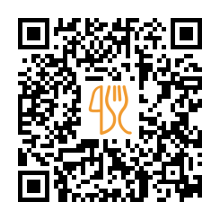 QR-code link para o menu de Bachmannshof