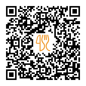 QR-code link para o menu de Cafe Torrijo