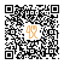 QR-code link para o menu de Tinkers Junction