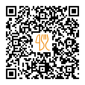 QR-code link para o menu de Catering Jose Luis Terraza El Zait