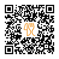 QR-code link para o menu de Ukraine