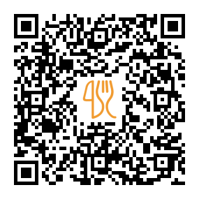 QR-code link para o menu de Casa Alta Restaurant Bar